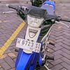 dolek_opo