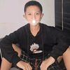 falll_39