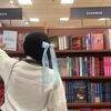 lilaxbooks