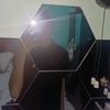 user127839651