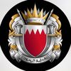bu.duaij84