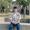 harunelce_73