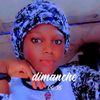 fatou.gueye5673