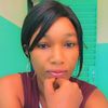 user7835061738276