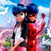 marinette5182