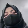 fahima.islam.shizuka