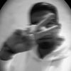 ahmed.farg544