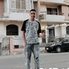 al.baba854