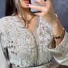 la.reine6829