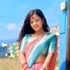 purnima.sunar091