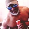 nicolaou.neto