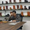 casdoboots