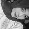 Febi