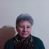 erzsbet.bilibok