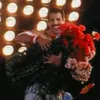 rock_n_roll_fan