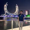 arifainhaider110