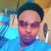 user8081984841202