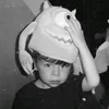 joaodeprimido01