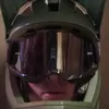 marcus__bike