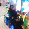 nafisa.razak1