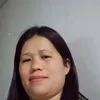 emelylegarme