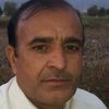 wali.bat.khan