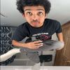 jeridan_bigboy