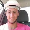 edivaldo.souza143