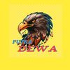 mgrdewa