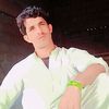 ashaq136