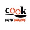 Cook With Waqas