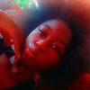 chancelvie.du.cur