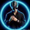 user1349442200311