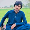 saqib_khan866
