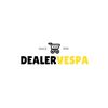 dealervespatng.id