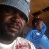 chiminyamiseve