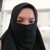 bunda.akmal80