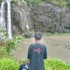 nyeinlinoo8