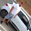 faressanitra1
