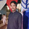 abid.hussain9027