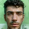 andrecrcoficial