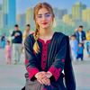 shakeelahme404