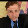 khadim.shah618