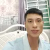 thanhcong19885