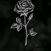 exnvu00