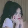 c_c18l