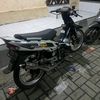 .biiisukafizzeng97