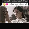 user9512366125467