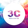 Highlight3C