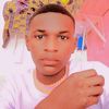 user8307181611853